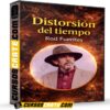 Distorsión del tiempo – Rod Fuentes de Rod Fuentes