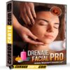 Drenaje facil pro de Masterclasses.la