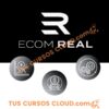 ECOM REAL | Academia de Comercio Electrónico