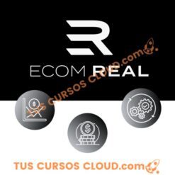 ECOM REAL | Academia de Comercio Electrónico