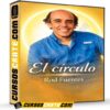 El círculo – Rod Fuentes de Rod Fuentes