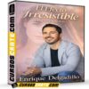 El Efecto Irresistible (Para el hombre) de Enrique Delgadillo