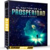 El factor de la prosperidad de Alex Madsen