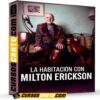 En la habitación con Milton Erickson de Milton Erickson