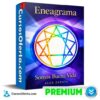 Eneagrama – Somos Buena Vida – Alex Zapata de Somos Buena Vida – Alex Zapata