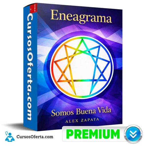 Eneagrama – Somos Buena Vida – Alex Zapata de Somos Buena Vida – Alex Zapata eneagrama somos buena vida alex zapata de somos buena vida alex zapata 69afcc7f4d0a6