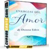 Energías del amor de Donna Eden