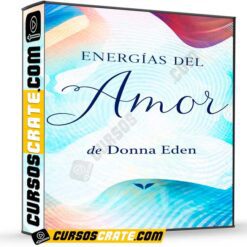 Energías del amor de Donna Eden
