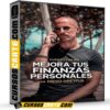 Evento online mejora tus finanzas personales de Diego Dreyfus