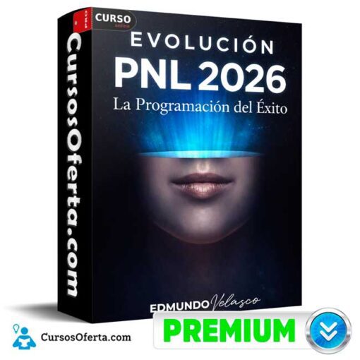 Evolución PNL 2026 de Edmundo Velasco evolucion pnl 2026 de edmundo velasco 69afccc6e2c2c