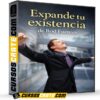 Expande tu existencia de Rod Fuentes