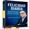 Felicidad Diaria de Paul McKenna – Mindvalley