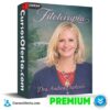 Fitoterapia – Dra. Andrea Duplessis de Dra. Andrea Duplessis