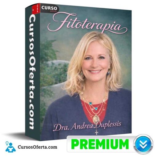 Fitoterapia – Dra. Andrea Duplessis de Dra. Andrea Duplessis fitoterapia dra andrea duplessis de dra andrea duplessis 69afcc6870273