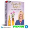 Flores de Bach – Dra. Andrea Duplessis de Dra. Andrea Duplessis