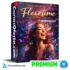 From Awesome to Flawsome (Inglés) de Kristina Mand Lakhiani – Mindvalley