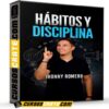 Hábitos y Disciplina de Jhonny Romero