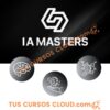 IA Masters – Miguel Ardiles