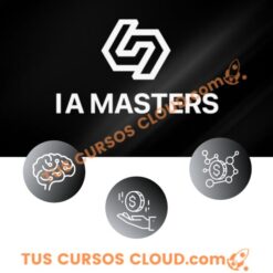 IA Masters – Miguel Ardiles