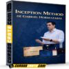 Inception Method de Gabriel Hormazabal