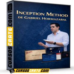 Inception Method de Gabriel Hormazabal