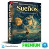 Interpretación de los Sueños – Un viaje al inconsciente de Javier Esteban