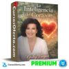 La Inteligencia del Corazón  de Gaby Vargas