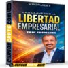 Las claves de la libertad empresarial de Eric Edemedes – Mindvalley