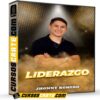 Liderazgo  de Jhonny Romero
