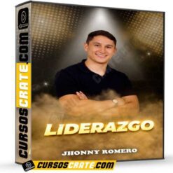 Liderazgo  de Jhonny Romero