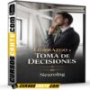 Liderazgo y toma de decisiones de NeuroIng