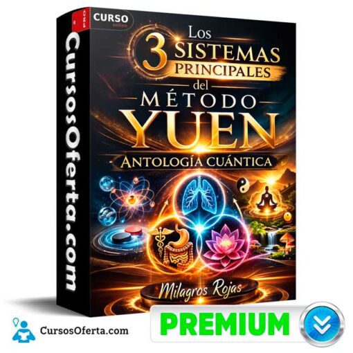 Los 3 sistemas principales del Método Yuen de Antología Cuántica – Milagros Rojas los 3 sistemas principales del metodo yuen de antologia cuantica milagros rojas 69afccbbcd4ec