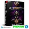 MetAMORfosis de Carlos Fernández