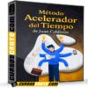 Método Acelerador del Tiempo de Juan Calderón