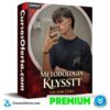 Metodología Klysstt de Víctor Coll