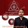Neuropsicología Femenina de Mike Feroz