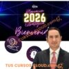 Planeación Estratégica 2026 Alejandro Cardona