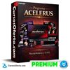 Programa Acelerus de Neuropublico S.A.S.