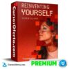 Reinventing Yourself (Inglés) de Dorie Clark – Mindvalley