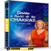 Sana a través de tus chakras de Anodea Judith – Mindvalley