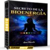 Secreto de la bioenergía de Lara Duarte