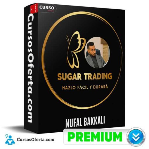 Sugar Trader 2025 de Nufal Bakkali sugar trader 2025 de nufal bakkali 69bcf39c24df5