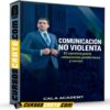 Taller Comunicación No Violenta de Cala Academy