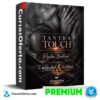 Tantra Touch (Inglés) de Psalm Isadora – Mindvalley