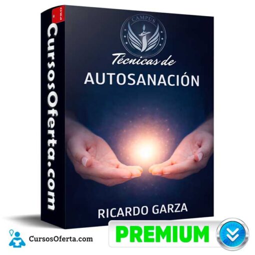 Técnicas de Autosanación de Ricardo Garza 6 Técnicas de Autosanación de Ricardo Garza tecnicas de autosanacion de ricardo garza 69afcaa25d3ed