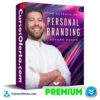 The Science of Personal Branding (Inglés) de Gerard Adams