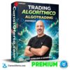 Trading Algorítmico Algotrading (Voz Doblada a Español) de StatOasis