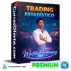 Trading Estadistico – Matías Ramírez