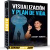 Visualización y plan de vida de Jhonny Romero
