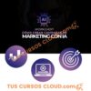 WorkShop – Como Crear Campañas de Marketing Con Inteligencia Artificial de Fabrizio Cerratto